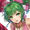 Lene Yearning Dancer Face FC.webp