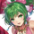 Lene Yearning Dancer Face FC.webp