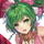 Lene: Yearning Dancer