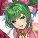 Lene Yearning Dancer Face FC.webp