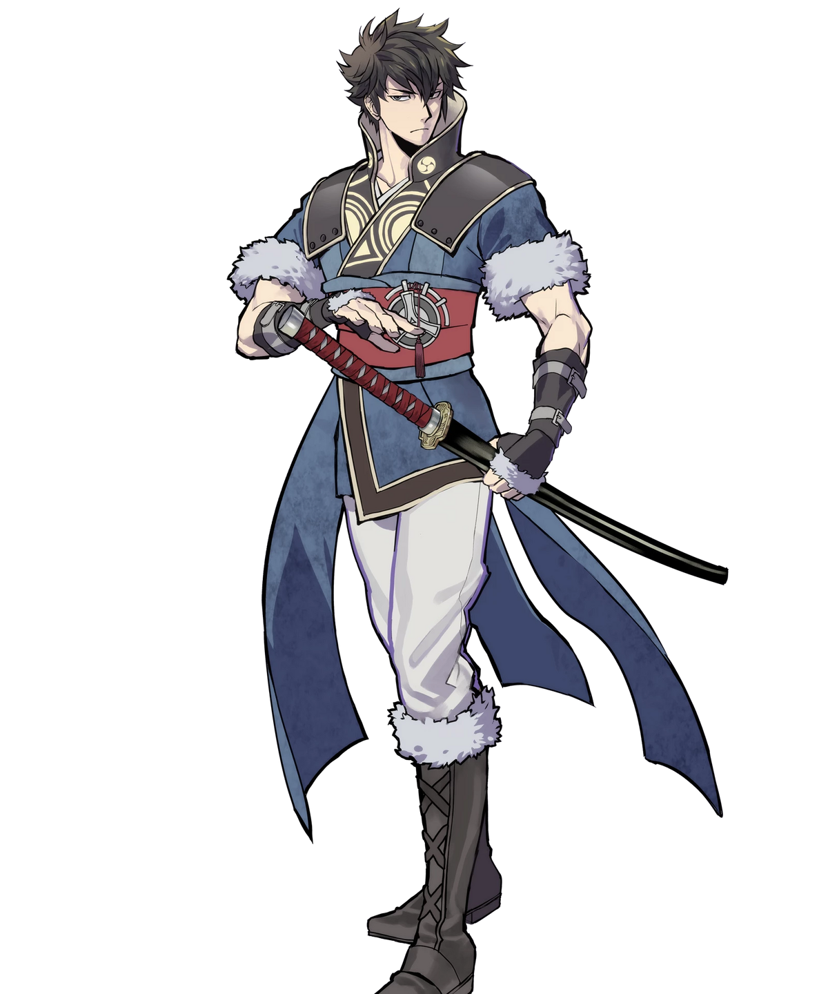 Lon x. Fire emblem lon qu. fire emblem парни. fire emblem персонажи. гейшин персонажи.