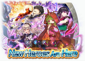 Banner Focus New Heroes Darkness Within.png