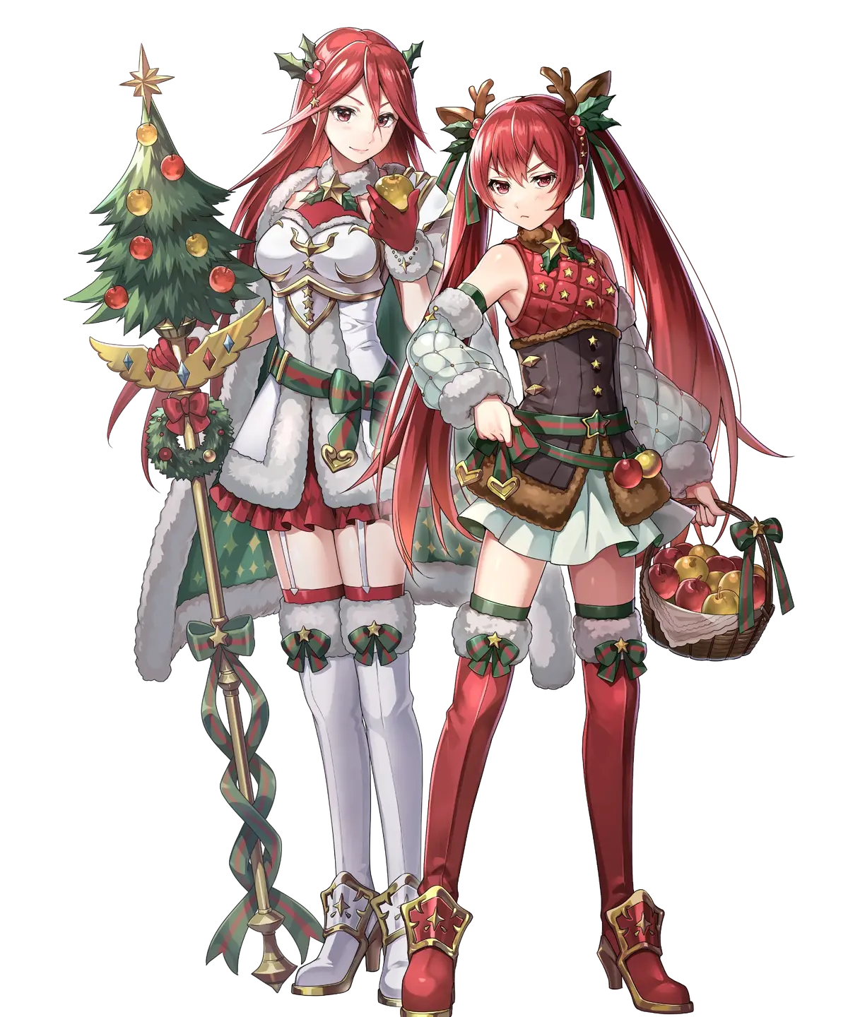 Cordelia: Unyielding Snow - Fire Emblem Heroes Wiki