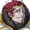 Gangrel Plegias Mad King Face FC.webp