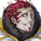 Gangrel Plegias Mad King Face FC.webp