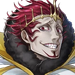 Gangrel Plegias Mad King Face FC.webp