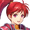 Jill Fiery Dracoknight Face FC.webp