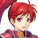 Jill Fiery Dracoknight Face FC.webp