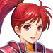Jill Fiery Dracoknight Face FC.webp