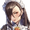 Kagero Beverage Ninja Face FC.webp