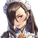 Kagero Beverage Ninja Face FC.webp
