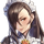 Kagero: Beverage Ninja