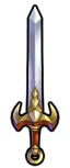 Weapon Bull Blade.png