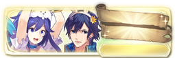 Banner Lucina and Chrom (Special).png