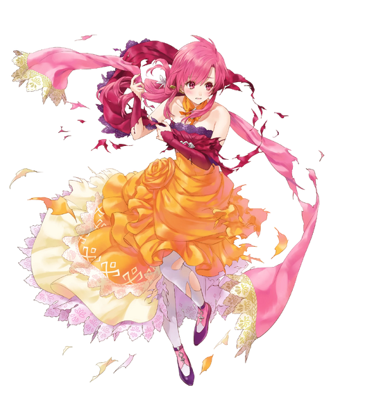 File:Ethlyn Glimmering Lady BtlFace D.webp