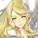 Leanne Forests Song Face FC.png