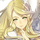 Leanne: Forest's Song