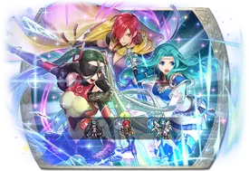 Banner Focus Focus Weekly Revival 61