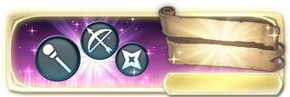 320?cb=20191007160552
