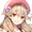 Faye Drawn Heartstring Face FC.webp