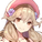 Faye Drawn Heartstring Face FC.webp