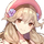 Faye: Drawn Heartstring