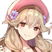 Faye Drawn Heartstring Face FC.webp