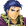 Hector Brave Warrior Face FC.png