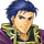 Hector: Brave Warrior