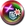 Hrimfaxi W