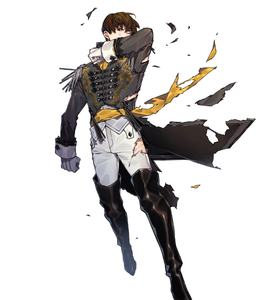 File:Quan Lightfoot Prince BtlFace D.webp