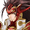 Ryoma Peerless Samurai Face FC.webp