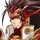 Ryoma: Peerless Samurai
