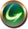 Windsweep 1