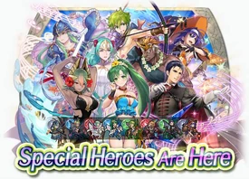 Banner Focus Focus Double Special Heroes Feb 2020
