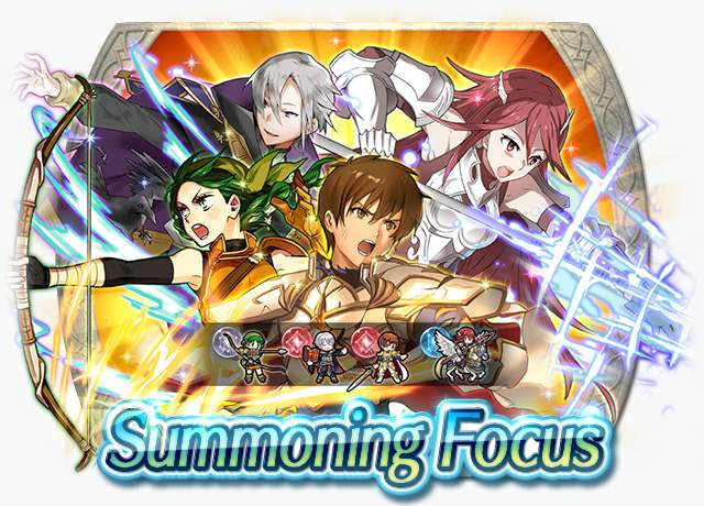 Banner Focus Focus New Power Jan 2020