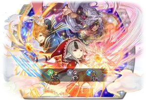 Focus: Weekly Revival 41 Ends in 6 day(s).