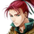Shinon Scathing Archer Face FC.webp