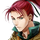 Shinon: Scathing Archer