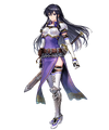 Ayra Astras Wielder Face.webp