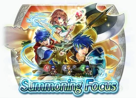 Banner Focus Focus Weekly Revival 5