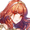 Celica Imprisoned Soul Face FC.webp