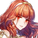 Celica Imprisoned Soul Face FC.webp