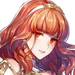 Celica Imprisoned Soul Face FC.webp