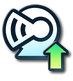 Conquest Icon Armored Boost.png