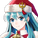 Eirika Gentle as Snow Face FC.webp