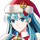 Eirika: Gentle as Snow