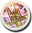 Hodrs Zeal