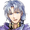 Pent Mage General Face FC.webp