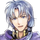 Pent Mage General Face FC.webp